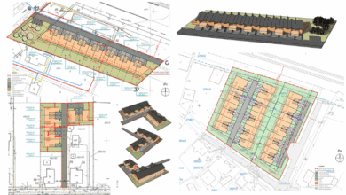 przykład analiza chłonności potencjału inwestycyjnego