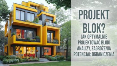 Blokowy-nowoczesny-budynk-mieszkalny-z-żółtego-i-szarego-klejenia,-architektura-bloków,projektowanie-budynków-mieszkalnych,panidyrektor,monitoring-analiza-zagrożeń-optymalizacja-potencjału,planowanie-przestrzeni-mieszkaniowej,design-obiektów-mieszkalnych,seo-optimalizacja-optymalny-projekt-konstrukcji.