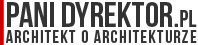 PaniDyrektor.pl